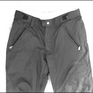 Ski/Snowboard Pants